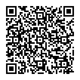 C&oacute;digo QR con el enlace al titular Divina Pastora y Jesuitas disputan hoy el partido por el tÃ­tulo del Trofeo Colegio LeonÃ©s en categorÃ­a femenina