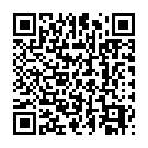 C&oacute;digo QR con el enlace al titular El Astorga apuesta por un dÃ­a histÃ³rico