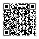 C&oacute;digo QR con el enlace al titular Tres medallas en socorrismo para La BaÃ±eza