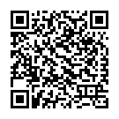 C&oacute;digo QR con el enlace al titular LeÃ³n cita a las mejores canteras del mundo