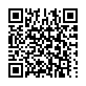 C&oacute;digo QR con el enlace al titular PiquÃ© huye de la euforia