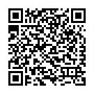 C&oacute;digo QR con el enlace al titular DÃ­ez Vega y Santamarta, vencedores del torneo El Camino