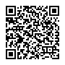 C&oacute;digo QR con el enlace al titular Cuatro opciones de patrocinio