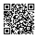 C&oacute;digo QR con el enlace al titular LeÃ³n se suma al &lsquo;Color Race&rsquo;
