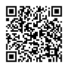 C&oacute;digo QR con el enlace al titular Romero se despide a lo grande