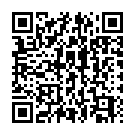 C&oacute;digo QR con el enlace al titular La RFEA no sanciona a los lanzadores y el CSD recurre