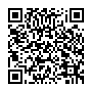 C&oacute;digo QR con el enlace al titular Ãngela DÃ­ez y Guillermo IbÃ¡Ã±ez, oro autonÃ³mico