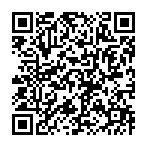 C&oacute;digo QR con el enlace al titular El primer Consejo Rector del ILC de la &lsquo;era BarazÃ³n&rsquo; reparte 900.000 euros