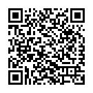 C&oacute;digo QR con el enlace al titular Beatriz Rico desembarca hoy en El Gran CafÃ©