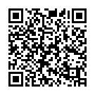 C&oacute;digo QR con el enlace al titular Coronan PrÃ­ncipe al Leteo &lsquo;leonÃ©s&rsquo; John Banville