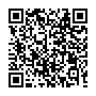 C&oacute;digo QR con el enlace al titular Ya a la venta las entradas para ver a Rosendo