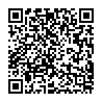 C&oacute;digo QR con el enlace al titular La Universidad celebra una jornada poÃ©tica de homenaje a Clara JanÃ©s