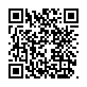 C&oacute;digo QR con el enlace al titular Guarrindongadas