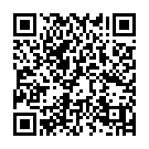 C&oacute;digo QR con el enlace al titular El ILC acoge el espectÃ¡culo teatral &lsquo;Ver para crear&rsquo;