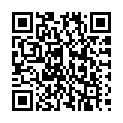 C&oacute;digo QR con el enlace al titular CafÃ© con mÃ¡s boleros