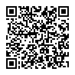 C&oacute;digo QR con el enlace al titular FermÃ­n LÃ³pez Costero presenta &lsquo;La fatalidad&rsquo; en AlejandrÃ­a