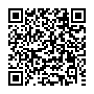 C&oacute;digo QR con el enlace al titular El Musac dedica el dÃ­a de hoy al cine portuguÃ©s