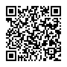 C&oacute;digo QR con el enlace al titular La PolicÃ­a intervino 50 millones de la piraterÃ­a en 2013