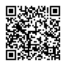 C&oacute;digo QR con el enlace al titular El equipo de &lsquo;CuÃ©ntame&rsquo; viaja a Marruecos para cerrar la temporada