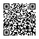 C&oacute;digo QR con el enlace al titular PresentaciÃ³n en LeÃ³n del libro &lsquo;Passo Honroso&rsquo;