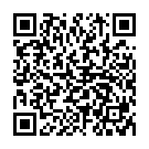 C&oacute;digo QR con el enlace al titular Aclaracioines tÃ©cnicas sobre la piscina municipal