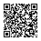 C&oacute;digo QR con el enlace al titular 200.000 euros para la restauraciÃ³n de patrimonio eclesiÃ¡stico