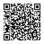 C&oacute;digo QR con el enlace al titular Hidalgo: 