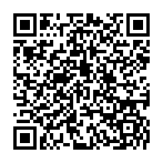 C&oacute;digo QR con el enlace al titular LicitaciÃ³n para el suministro de Ã¡ridos y alquiler de maquinaria para la conservaciÃ³n de la Red Provincial de Carreteras.