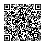 C&oacute;digo QR con el enlace al titular LicitaciÃ³n para el suministro de emulsiÃ³n bituminosa C6 B3 con destino a las obras de conservaciÃ³n de la Red Provincial de Carreteras.