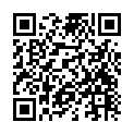 C&oacute;digo QR con el enlace al titular Bicicletada republicana para hoy