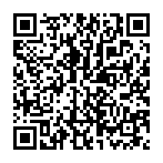 C&oacute;digo QR con el enlace al titular Sonora protesta de Flores del Sil por el dique para proteger los mÃ¡rgenes del rÃ­o en Ponferrada