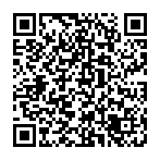 C&oacute;digo QR con el enlace al titular Desestimado el recurso de la mujer que quemÃ³ al violador de su hija
