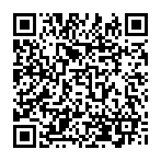 C&oacute;digo QR con el enlace al titular Bierzo Aire Limpio recurre en el TSJÂ la autorizaciÃ³n ambiental para Cosmos
