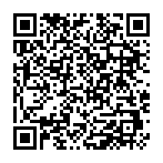 C&oacute;digo QR con el enlace al titular Los investigadores recuperan imÃ¡genes 