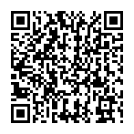 C&oacute;digo QR con el enlace al titular Los antojos y la salud bucodental son clave en el periodo de los embarazos