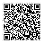 C&oacute;digo QR con el enlace al titular Las visitas guiadas en Las MÃ©dulas aumentan en un 25% durante mayo