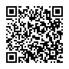 C&oacute;digo QR con el enlace al titular Â PresentaciÃ³n Bernesga Motor