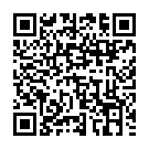 C&oacute;digo QR con el enlace al titular Â Viajes Trobajo, otra forma de viajar.