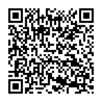 C&oacute;digo QR con el enlace al titular Â Asesor Informa 3.0 Junio Reforma Ley de trÃ¡fico