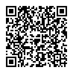 C&oacute;digo QR con el enlace al titular leonoticias y el Grupo Vocento firman un gran acuerdo de colaboraciÃ³n editorial