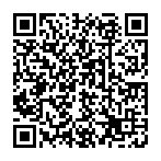 C&oacute;digo QR con el enlace al titular El bloqueo tÃ©rmico obliga a la Hullera a adaptar su producciÃ³n a la venta real