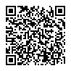 C&oacute;digo QR con el enlace al titular SilvÃ¡n recuerda que Castilla y LeÃ³n es 