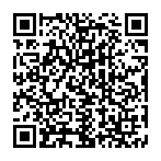 C&oacute;digo QR con el enlace al titular El primer curso escolar 'Lomce' darÃ¡ comienzo el prÃ³ximo 10 de septiembre