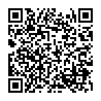 C&oacute;digo QR con el enlace al titular Podemos Bierzo da su 