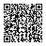 C&oacute;digo QR con el enlace al titular Montserrat y Triana piden a travÃ©s de un escrito su traslado al mismo mÃ³dulo