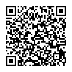C&oacute;digo QR con el enlace al titular El juzgado archiva el caso Canabal y la familia reclama la indemnizaciÃ³n