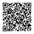 C&oacute;digo QR con el enlace al titular Villa recalarÃ¡ primero en Australia antes de trasladarse a EEUU