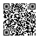 C&oacute;digo QR con el enlace al titular 720.000 euros por la segunda estrella