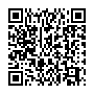 C&oacute;digo QR con el enlace al titular PiquÃ© a Del Bosque: 