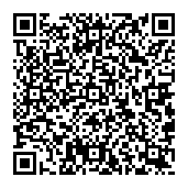 C&oacute;digo QR con el enlace al titular Alzheimer LeÃ³n realizarÃ¡ a partir de hoy un programa de prevenciÃ³n a travÃ©s de rutas turÃ­sticas ...